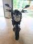 MV Agusta Brutale 800 2016 EAS/ABS Nero - thumbnail 3
