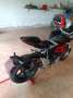 MV Agusta Brutale 800 2016 EAS/ABS Nero - thumbnail 5