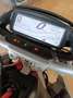 MV Agusta Brutale 800 2016 EAS/ABS Nero - thumbnail 6