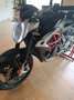 MV Agusta Brutale 800 2016 EAS/ABS Nero - thumbnail 7