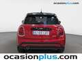 MINI Cooper Rouge - thumbnail 15