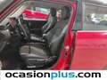 MINI Cooper Rouge - thumbnail 11