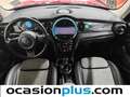 MINI Cooper Rouge - thumbnail 6