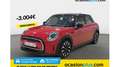 MINI Cooper Rouge - thumbnail 1