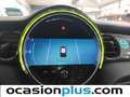 MINI Cooper Rouge - thumbnail 8