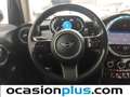MINI Cooper Rojo - thumbnail 23