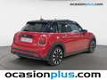 MINI Cooper Rouge - thumbnail 4
