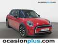MINI Cooper Rouge - thumbnail 2