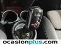 MINI Cooper Rouge - thumbnail 5