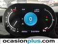 MINI Cooper Rouge - thumbnail 9