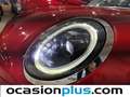 MINI Cooper Rouge - thumbnail 14
