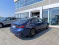 BMW 330 e xDrive Plugin Hybrid FariLED Android/CarPlay Albastru - thumbnail 7