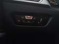 BMW 330 e xDrive Plugin Hybrid FariLED Android/CarPlay Albastru - thumbnail 24