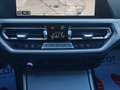 BMW 330 e xDrive Plugin Hybrid FariLED Android/CarPlay Albastru - thumbnail 45