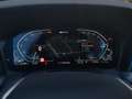 BMW 330 e xDrive Plugin Hybrid FariLED Android/CarPlay Albastru - thumbnail 8