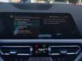 BMW 330 e xDrive Plugin Hybrid FariLED Android/CarPlay Albastru - thumbnail 36