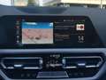 BMW 330 e xDrive Plugin Hybrid FariLED Android/CarPlay Albastru - thumbnail 29
