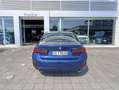 BMW 330 e xDrive Plugin Hybrid FariLED Android/CarPlay Albastru - thumbnail 17