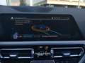 BMW 330 e xDrive Plugin Hybrid FariLED Android/CarPlay Albastru - thumbnail 44