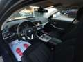 BMW 330 e xDrive Plugin Hybrid FariLED Android/CarPlay Albastru - thumbnail 22