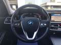 BMW 330 e xDrive Plugin Hybrid FariLED Android/CarPlay Albastru - thumbnail 18