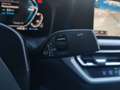 BMW 330 e xDrive Plugin Hybrid FariLED Android/CarPlay Albastru - thumbnail 28