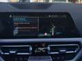 BMW 330 e xDrive Plugin Hybrid FariLED Android/CarPlay Albastru - thumbnail 39