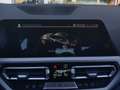BMW 330 e xDrive Plugin Hybrid FariLED Android/CarPlay Albastru - thumbnail 35