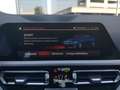BMW 330 e xDrive Plugin Hybrid FariLED Android/CarPlay Albastru - thumbnail 41