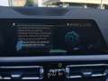 BMW 330 e xDrive Plugin Hybrid FariLED Android/CarPlay Albastru - thumbnail 12