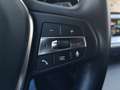 BMW 330 e xDrive Plugin Hybrid FariLED Android/CarPlay Albastru - thumbnail 27