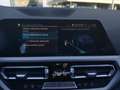 BMW 330 e xDrive Plugin Hybrid FariLED Android/CarPlay Albastru - thumbnail 30