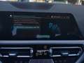 BMW 330 e xDrive Plugin Hybrid FariLED Android/CarPlay Albastru - thumbnail 42