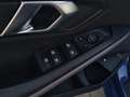 BMW 330 e xDrive Plugin Hybrid FariLED Android/CarPlay Albastru - thumbnail 20