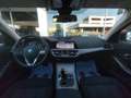 BMW 330 e xDrive Plugin Hybrid FariLED Android/CarPlay Albastru - thumbnail 5