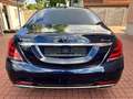 Mercedes-Benz S 560 4Matic Lang AMG+4D BURMESTER+EXCLUSIVE Bleu - thumbnail 5