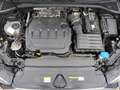 Audi Q3 Sportback 35 TDI S tronic NAV LED GRA APP PDC 18" Blu/Azzurro - thumbnail 23