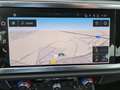 Audi Q3 Sportback 35 TDI S tronic NAV LED GRA APP PDC 18" Blu/Azzurro - thumbnail 20