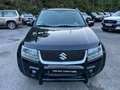 Suzuki Grand Vitara 1.9DDiS JLX-A Negro - thumbnail 3