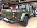 Jeep Gladiator Farout Final Edition 4WD *AT8*Leder* Zielony - thumbnail 5
