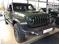 Jeep Gladiator Farout Final Edition 4WD *AT8*Leder* Zielony - thumbnail 6