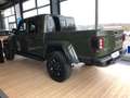 Jeep Gladiator Farout Final Edition 4WD *AT8*Leder* Zielony - thumbnail 2