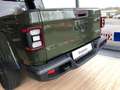Jeep Gladiator Farout Final Edition 4WD *AT8*Leder* Zielony - thumbnail 3