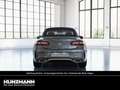 Mercedes-Benz E 450 4M Cabrio AMG Sitzklima Distronic+ 360° Grau - thumbnail 8