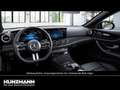 Mercedes-Benz E 450 4M Cabrio AMG Sitzklima Distronic+ 360° Grau - thumbnail 2