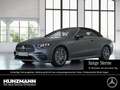 Mercedes-Benz E 450 4M Cabrio AMG Sitzklima Distronic+ 360° Grau - thumbnail 1