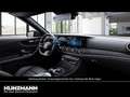 Mercedes-Benz E 450 4M Cabrio AMG Sitzklima Distronic+ 360° Grau - thumbnail 6