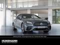 Mercedes-Benz E 450 4M Cabrio AMG Sitzklima Distronic+ 360° Grau - thumbnail 7