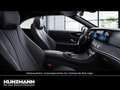 Mercedes-Benz E 450 4M Cabrio AMG Sitzklima Distronic+ 360° Grau - thumbnail 5