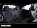 Mercedes-Benz E 450 4M Cabrio AMG Sitzklima Distronic+ 360° Grau - thumbnail 4